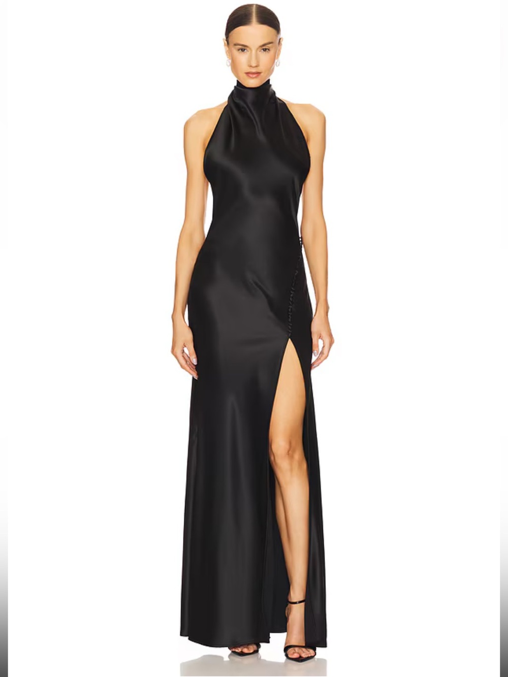Sau Lee Penelope Gown